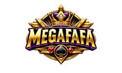 LOGO rtp slot situs toto